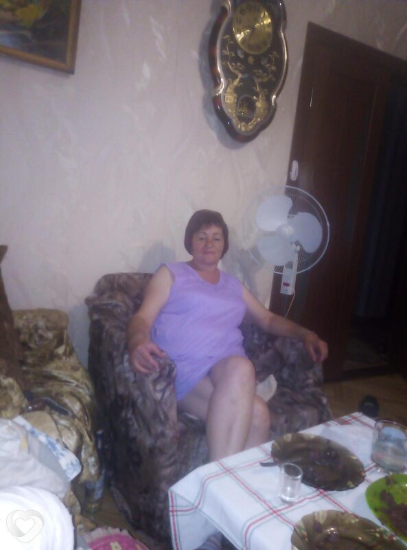 Света