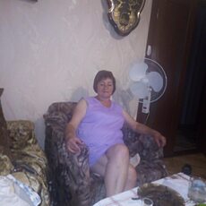 Снежана