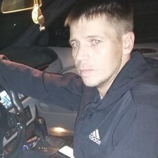 Тарас