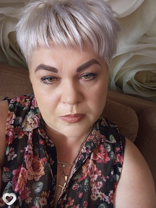 Эвелина