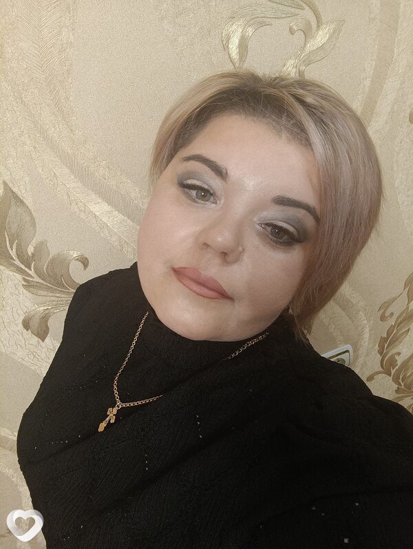 Лариса