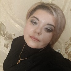 Лариса