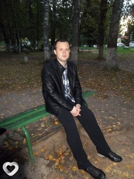 Никита