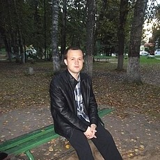 Никита
