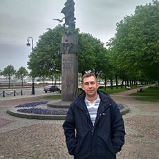 Радомир