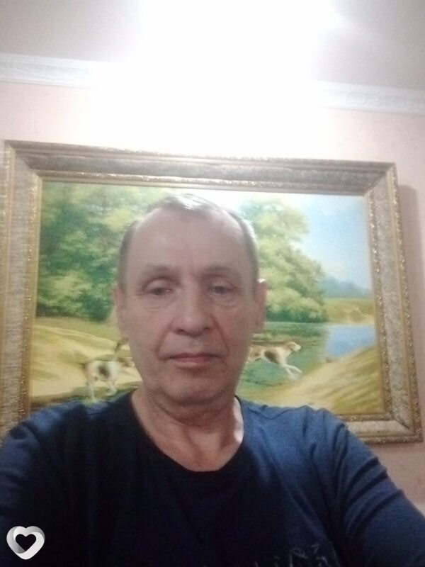 Тарас