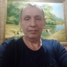 Платоша