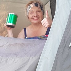 Полина