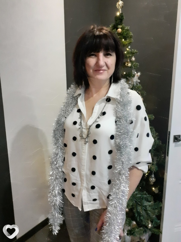 Лена