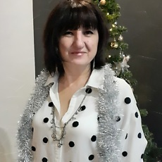 Полина