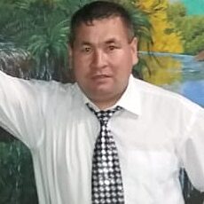 Гавриил