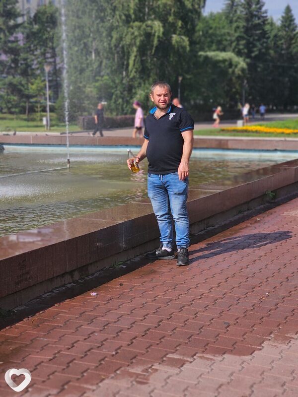 Алексей
