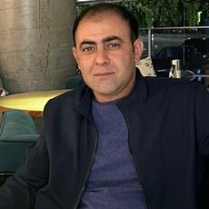 Давидик