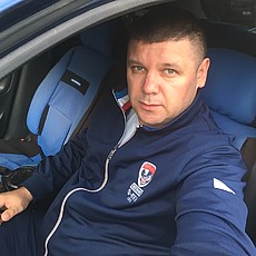 Филя