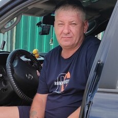 Кирюха