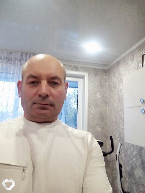 Руслан