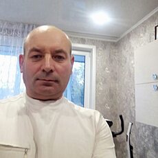 Руслан