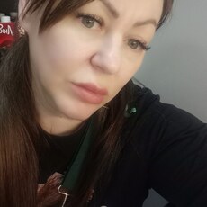 Оксана