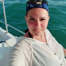 Милана