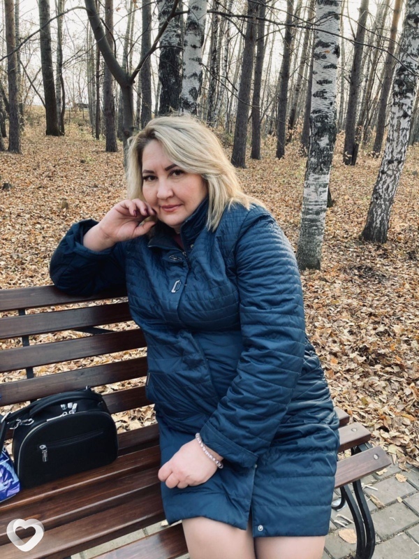 Илона