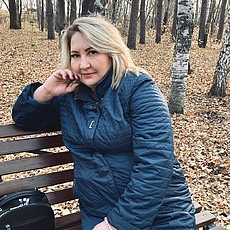 Илона