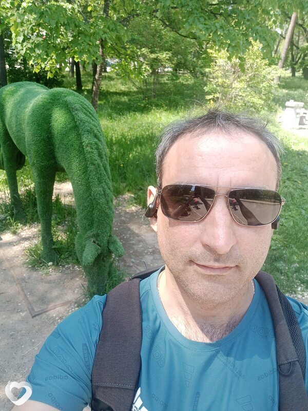 Миша