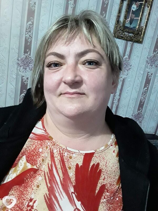 Лиза