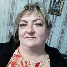 Лиза