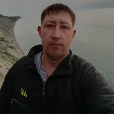 Роман