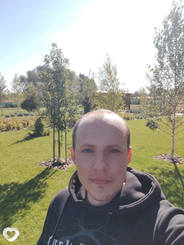 Константин