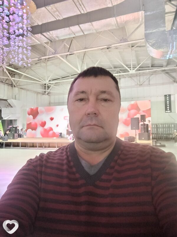 Ратмир