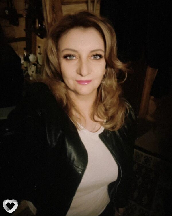 Валя