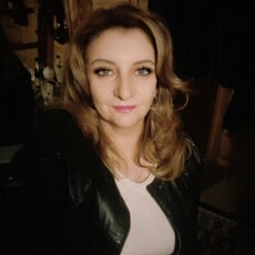 Ника