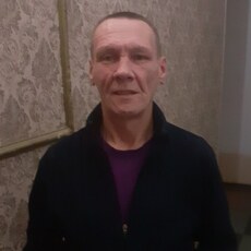 Павел