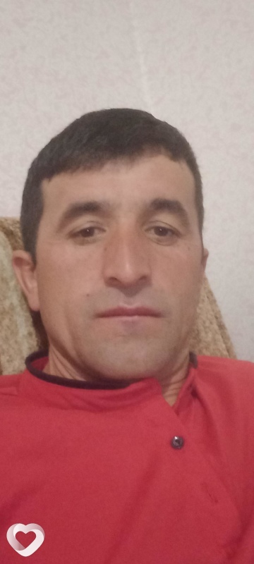 Демьян