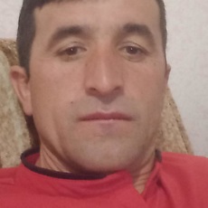 Демьян