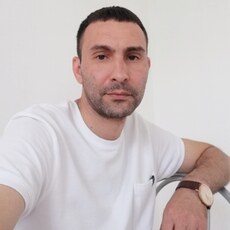 Ратмир