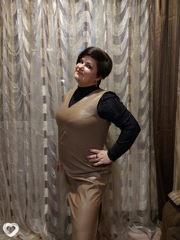 Карина