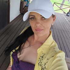 Ксюша