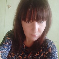 Снежана