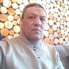 Никита