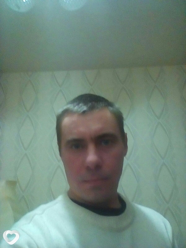 Альбик