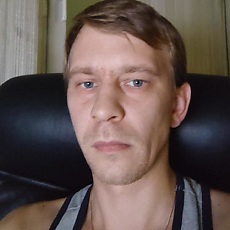 Трофим