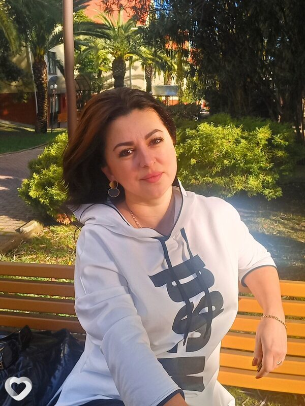 Антонина