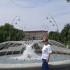 Таисия