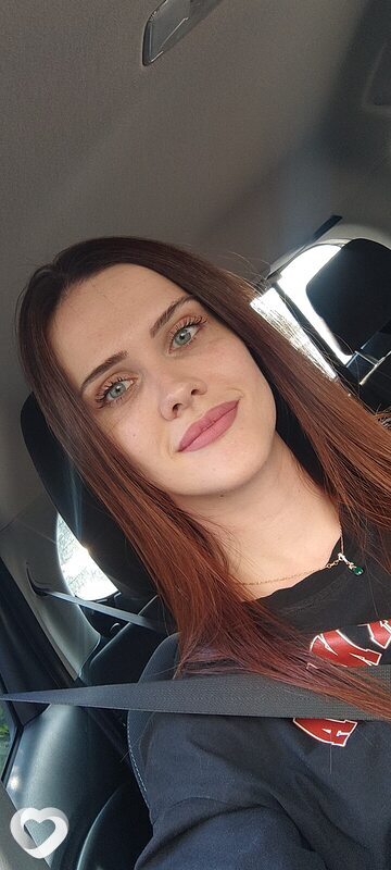 Снежана