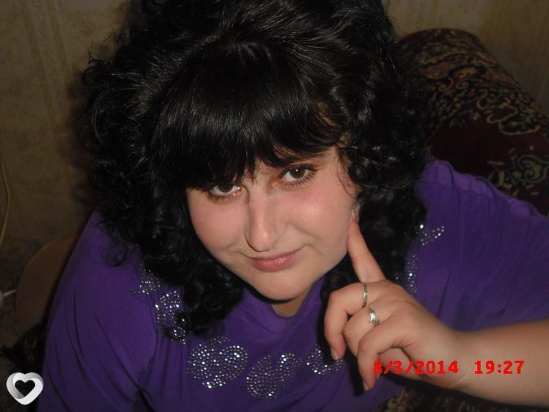 Эльвира