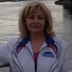 Ангелина