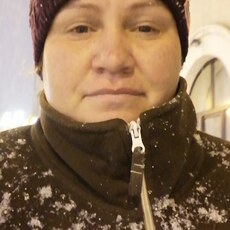 Алиса