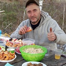 Гоша